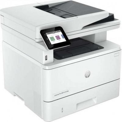 HP LaserJet Pro 4102fdw 2Z624F