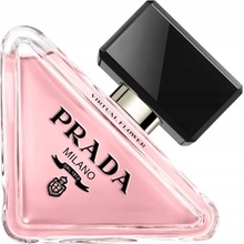 Prada Paradoxe Virtual Flower parfémovaná voda dámská 50 ml