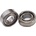 ASTRA Сачмен лагер 3x6x2mm (2)