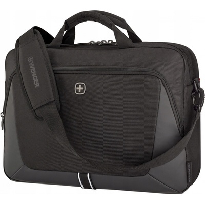 Wenger XE Brief 16 16” 653300