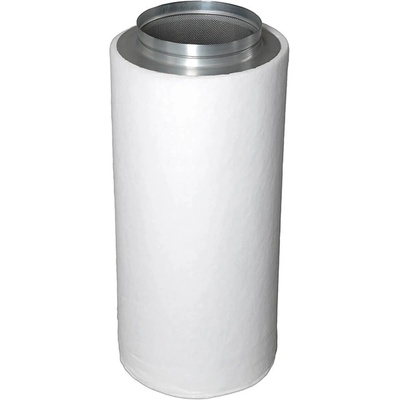 Prima Klima Карбонов филтър PrimaKlima Industry Line K1611 Ø250mm, 75cm-1800m3/h