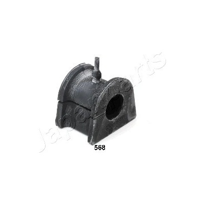 Lożiskové puzdro stabilizátora JAPANPARTS RU-568