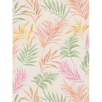 A. S. Création Влизелинов тапет за стена cosmo living 79108-3