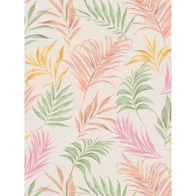 A. S. Création Влизелинов тапет за стена cosmo living 79108-3