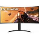 LG 34WP75CP