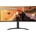 LG 34WP75CP