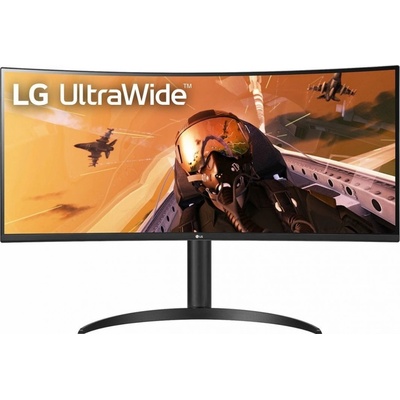 LG 34WP75CP