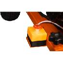 Image 1 of Evotools WD150 (681545)