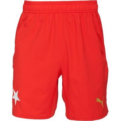 PUMA Sks shorts promo s