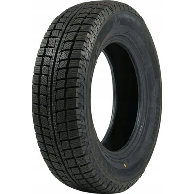 Westlake SW618 205/70 R15 96T