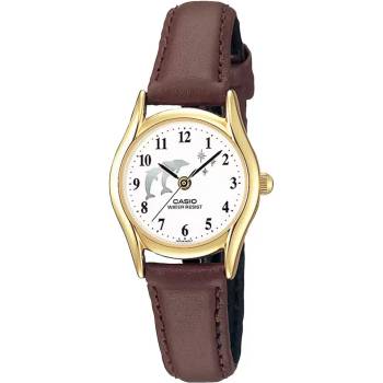 Casio LTP-1094Q-7B9RDF