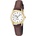 Casio LTP-1094Q-7B9RDF