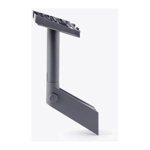 Starlink acc. Standard Wall Mount (850049670203)