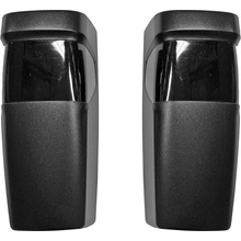 ROLLKIT fotobunka na omietku otočna o 180°