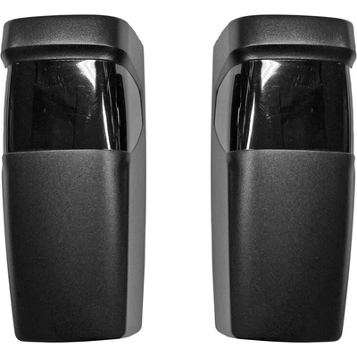 ROLLKIT fotobunka na omietku otočna o 180°