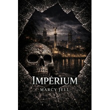 Impérium