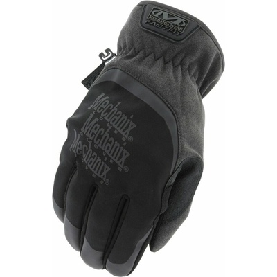 MECHANIX ColdWork FastFit