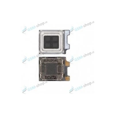 Repro (slúchadlo) Samsung Galaxy Z Flip 3 5G (F711) Originál
