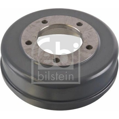 Brzdový bubon FEBI BILSTEIN 171076 171076