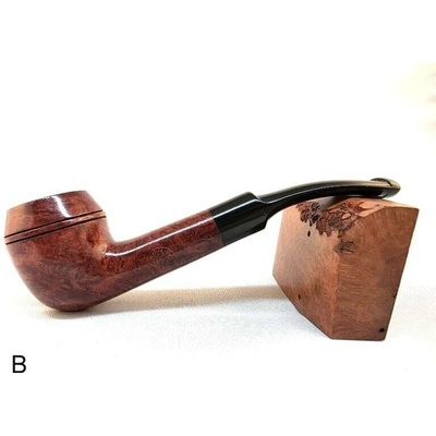 BPK filtr 6959-01
