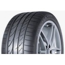 Bridgestone RE050A 215/55 R16 93V