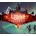 Endless Legend - Inferno