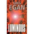 Luminous