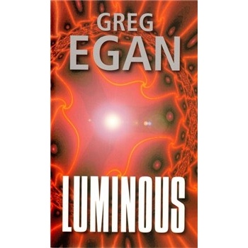 Luminous