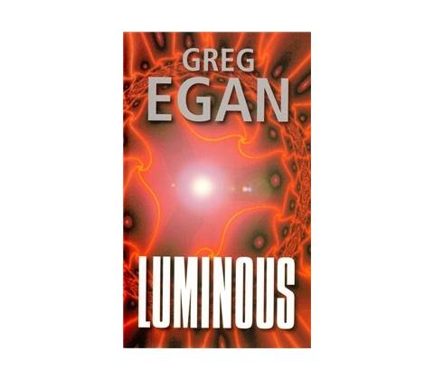 Luminous
