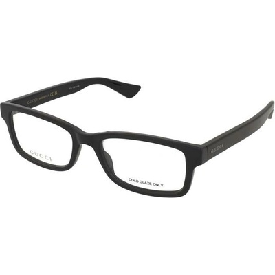Gucci GG1717O 001