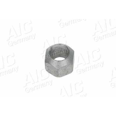 Matice kola AIC 52919