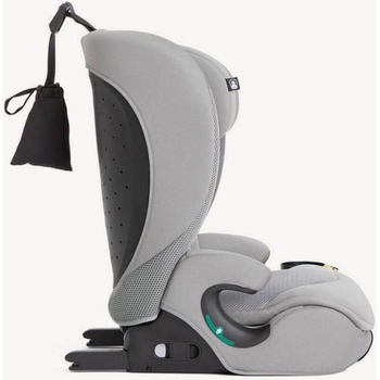 Image 1 of Joie i-Irvana Max