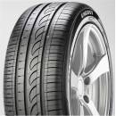 Formula Energy 185/55 R15 86H