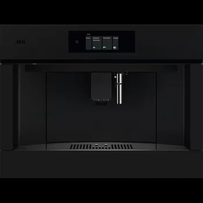 AEG NKC9N8T