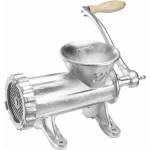 PerfectHome Месомелачка 32 50242 (80054)
