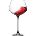 RONA ЧАШИ ЗА ВИНО charisma 6044 720ml, 4БР (6044_720)