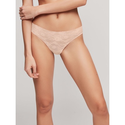 Gisela БИКИНА ЛАЗЕРНО РЯЗАНА 1/0457 maquillaje gisela