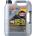LIQUI MOLY Top Tec 6100 0W-30 5 l