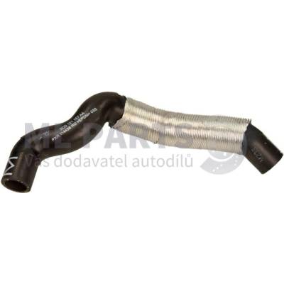 Hadice vodní ŠKODA OEM Originál 3C0121157AA