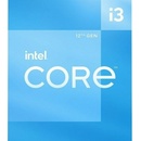 Intel Core i3-12100F CM8071504651013