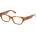 GUESS GU50304 053 (GU50304 053)
