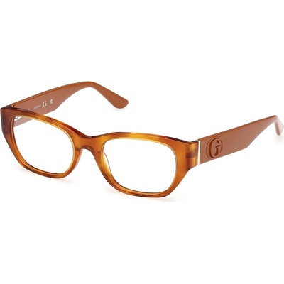 GUESS GU50304 053 (GU50304 053)