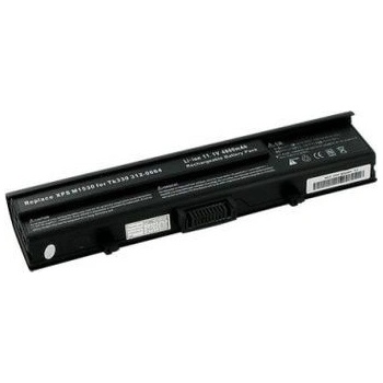 Patona PT2154 batéria - neoriginálna