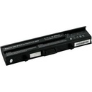 Patona PT2154 batéria - neoriginálna