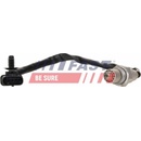 Lambda sonda FAST FT12862