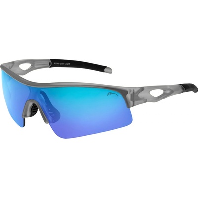 Relax Quadra R5396E