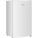 Hisense RR120D4BW1