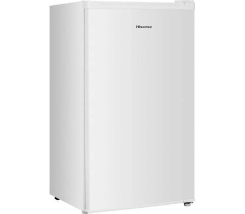 Hisense RR120D4BW1
