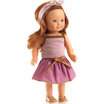 Djeco Lovely Sophie