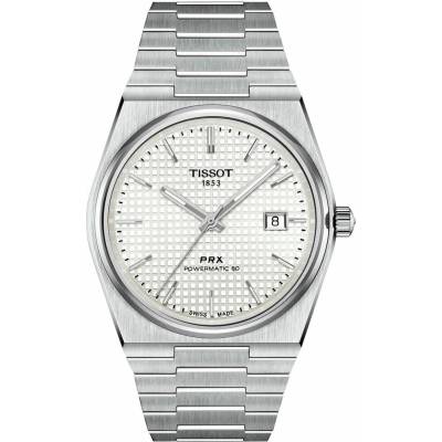 Tissot T137.407.11.111.00